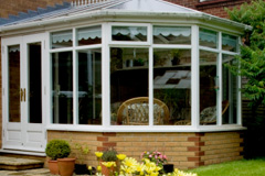 conservatories Nynehead