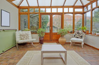 free Nynehead conservatory quotes