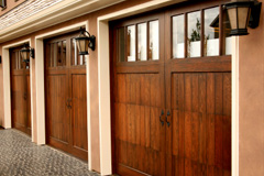 Nynehead garage extension quotes